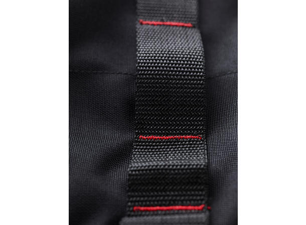 Blåkläder håndverksbukse X1500 Svart, str.C146