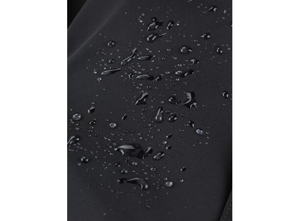 Blåkläder håndverksbukse X1500 Svart, str.C146