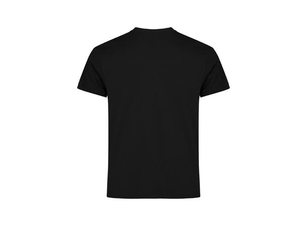 Clique Basic-T Svart M