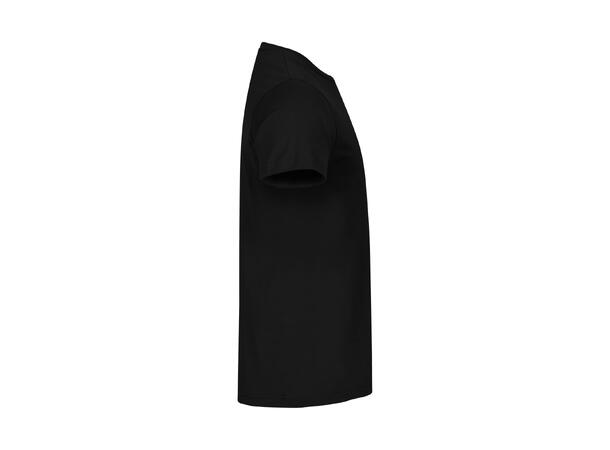 Clique Basic-T Svart M
