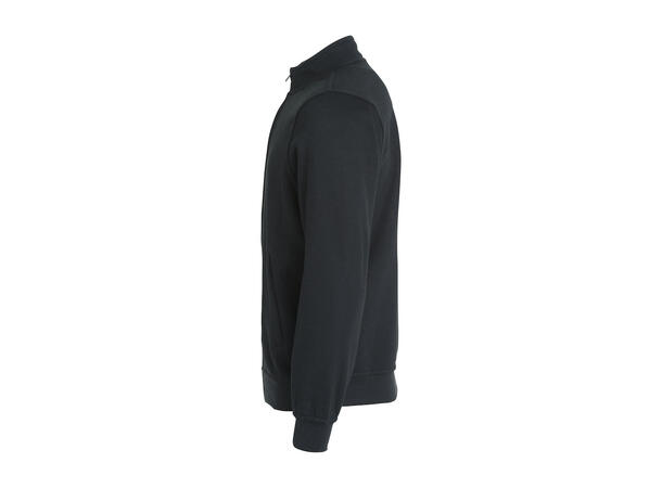 Clique Basic Cardigan Svart XS
