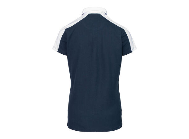 Clique NOR Pittsford Ladies Marineblå XS