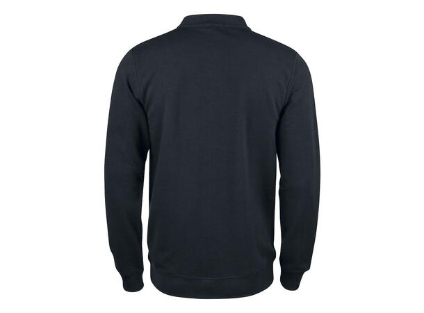 Clique Premium OC Cardigan Svart XL