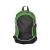 Clique Basic Backpack 21L Grønn 