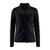Craft ADV Explore Fleece Midlayer W Svart XXL 