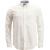 Cutter&Buck Belfair Oxford Shirt Men Hvit 4XL 