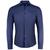 Cutter&Buck Advantage Shirt Herre Marineblå XL 