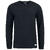 Cutter&Buck Carnation Sweater Men Svart 4XL 
