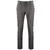 Cutter&Buck Tofino Pants Men Grå 32/32 