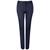 Cutter&Buck Tofino Pants Ladies Marineblå XL 