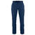 Projob Chinos Pant Servicebukse Marineblå 29/32 
