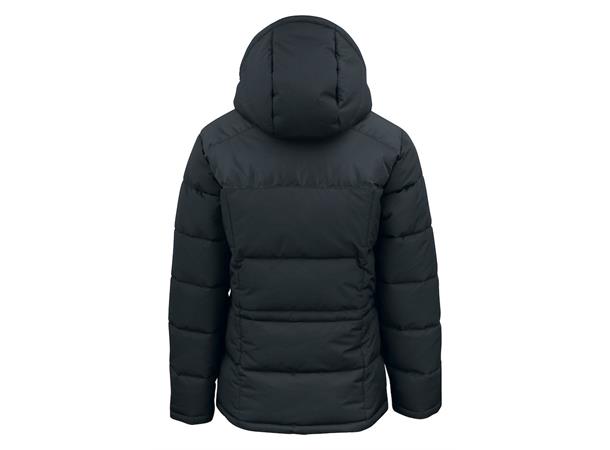 Clique Colorado W Svart XS