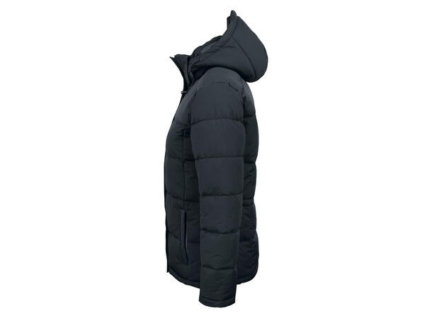 Clique Colorado W Svart XS