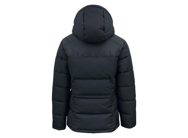Clique Colorado W Svart XXL