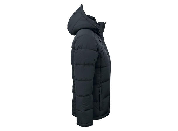 Clique Colorado W Svart XXL