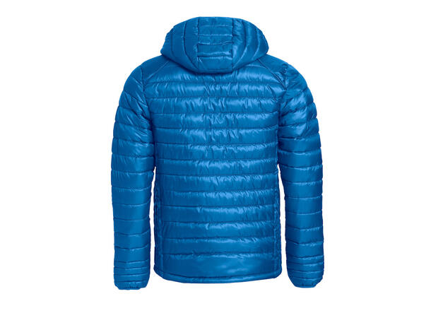 Clique Hudson Junior Blå 110/120
