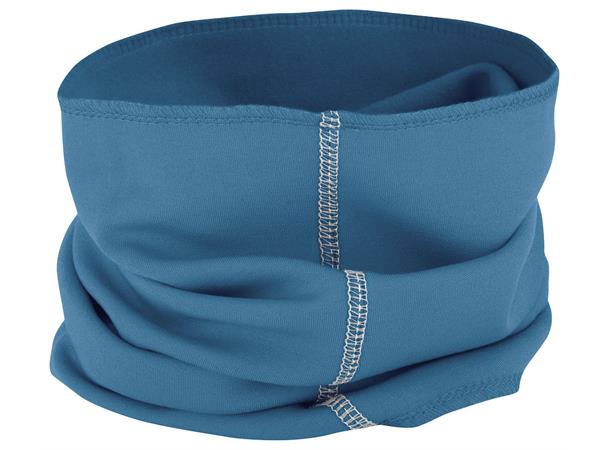 Clique Moddy Headneck Blå