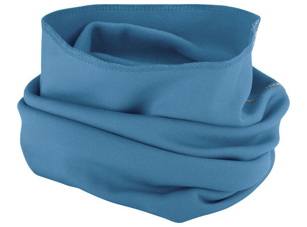 Clique Moddy Headneck Blå