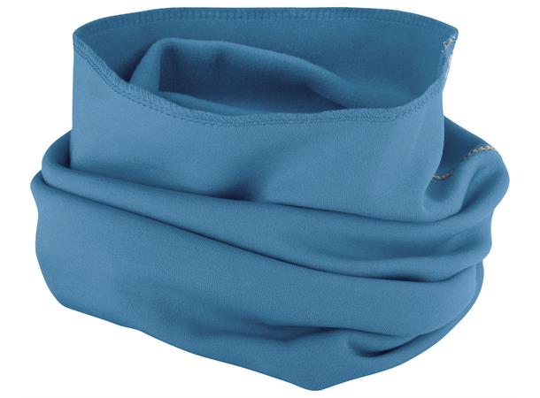 Clique Moddy Headneck Blå