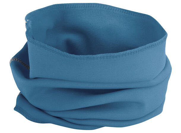 Clique Moddy Headneck Blå