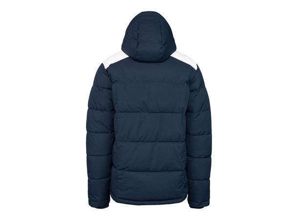 Clique NOR Colorado M Marineblå S