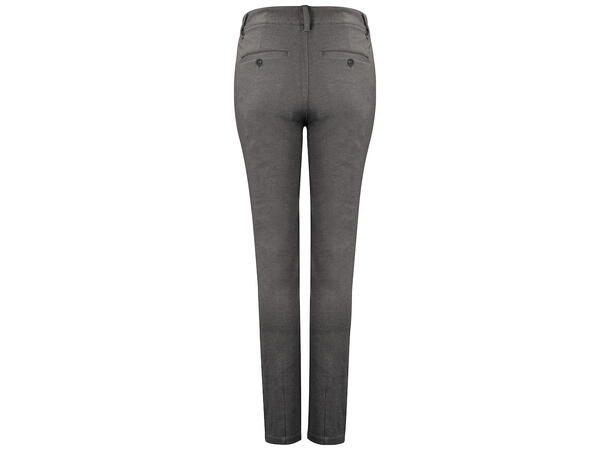 Cutter&Buck Tofino Pants Ladies Grå XS