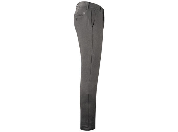 Cutter&Buck Tofino Pants Men Grå 34/34