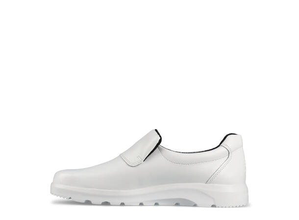 Sika Optimax Yrkessko SRA 02 Hvit 35