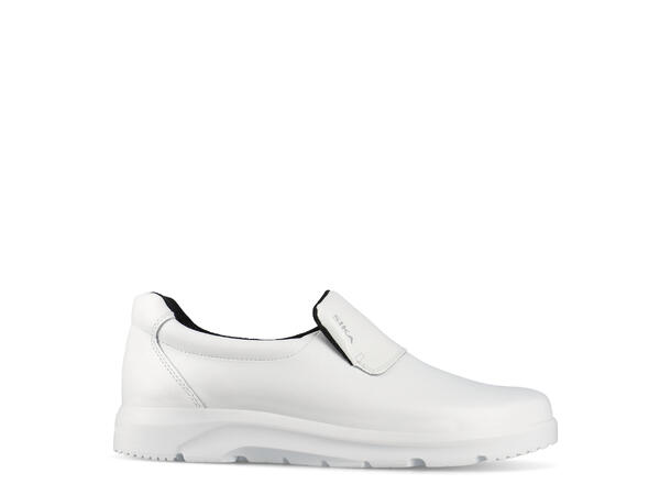 Sika Optimax Yrkessko SRA 02 Hvit 35