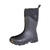 Muckboot Artic Grip Mid AGAT Herre Svart 43 