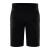 Craft Adv Explore Tech Shorts Svart XXL 