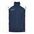Craft NOR Adv Craft NordicSkiClub Vest M Marineblå 3XL 