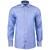 JH&Frost  Red Bow 122 Slim Fit Blå XS 