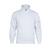 Tracker Original Sweat m/Zip Grå 4XL 