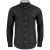 Cutter&Buck Belfair Oxford Shirt Men Svart 4XL 