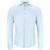 Cutter&Buck Advantage Shirt Men Blå 4XL 
