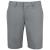 Cutter&Buck New Salish Shorts Grå S 