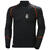 Helly Hansen Fakse skjorte multinorm Svart, str.XL 