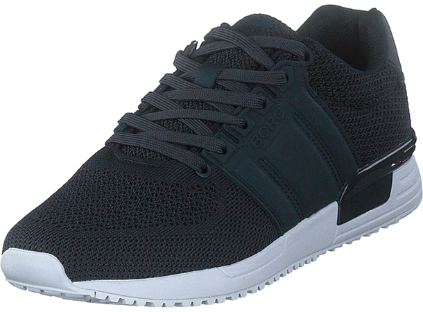 Bjørn Borg R130 Sneakers Marineblå 41