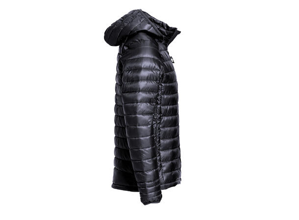 Clique Hudson Jakke Herre Marineblå XS