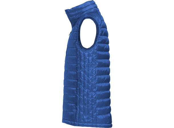 Clique Hudson Vest Blå XS