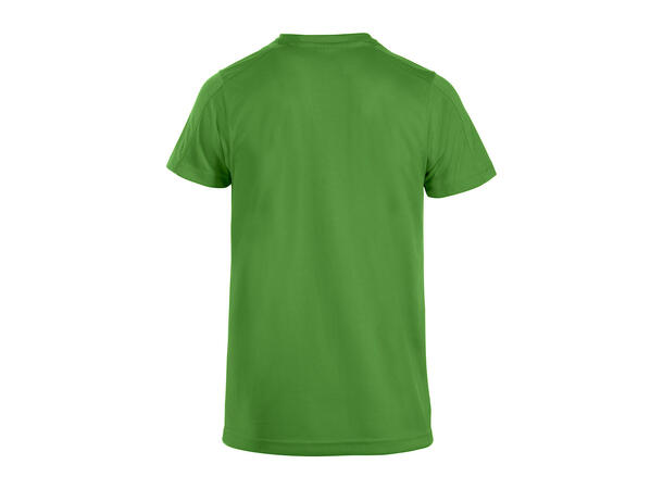 Clique Ice-T Dame Grønn S