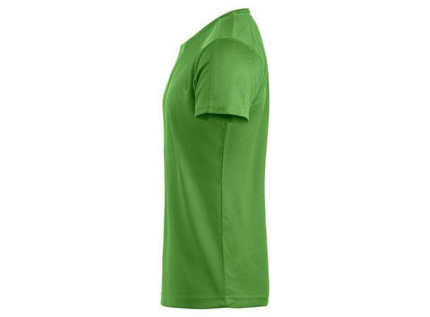 Clique Ice-T Dame Grønn S