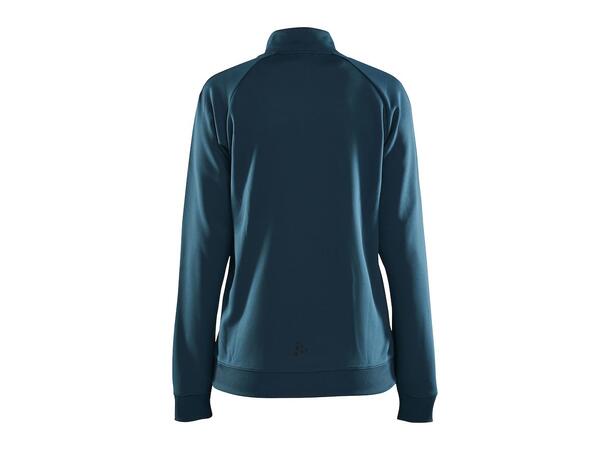 Craft Adv Unify Jacket W Opal XL