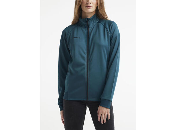 Craft Adv Unify Jacket W Opal XL