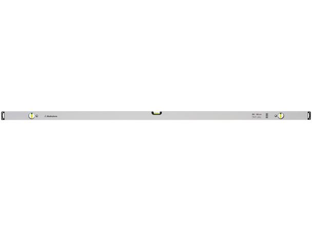 Hultafors Vater Sm 180 Aluminium Sm 180