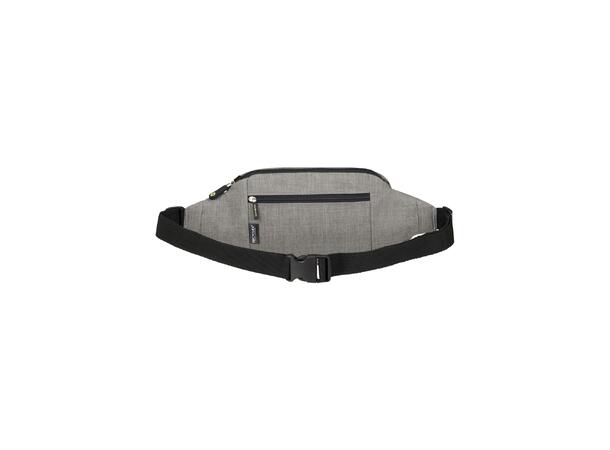 Samsonite securipak mageveske Grå 1,6L