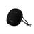 Blaupukt Bluetooth Outdoor 5W speaker Svart 