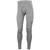 Helly Hansen Lifa Merino bukse Grå, str.XS 