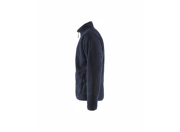 Blåkläder 4729 Piléjakke Oransje 4XL